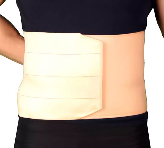 شکم بند - بازار پزشکی