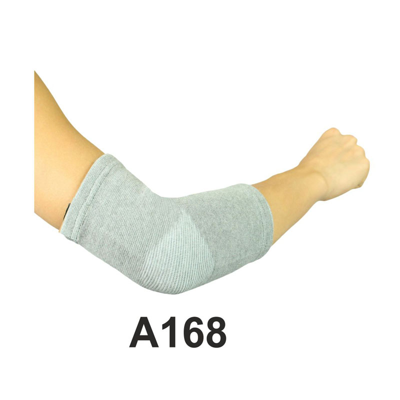 آرنج بند A168