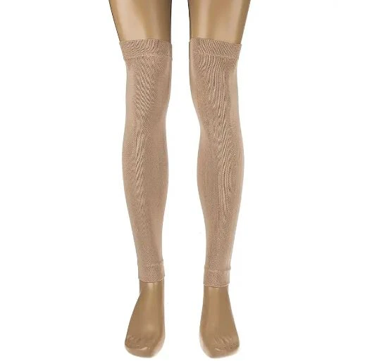 جوراب واریس کامپیوتری نوید کد 1354 BF