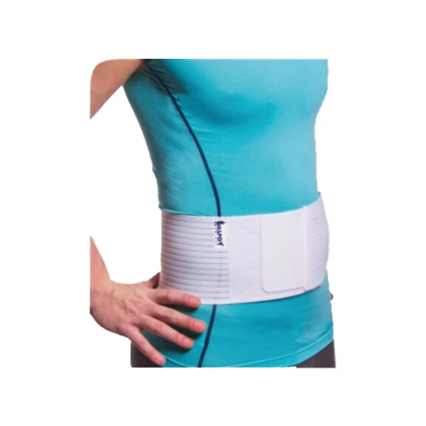 فتق بند شکمی صادراتی واسپور S189