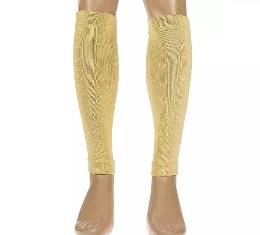 جوراب واریس معمولی نوید کد 1475 BD