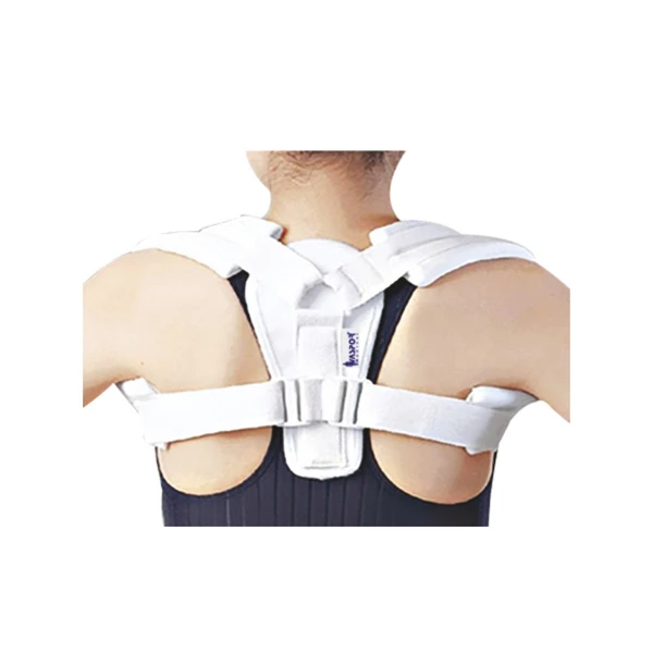 بانداژ ترقوه