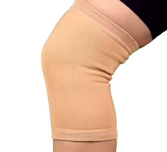 زانوبند حوله ای نوید