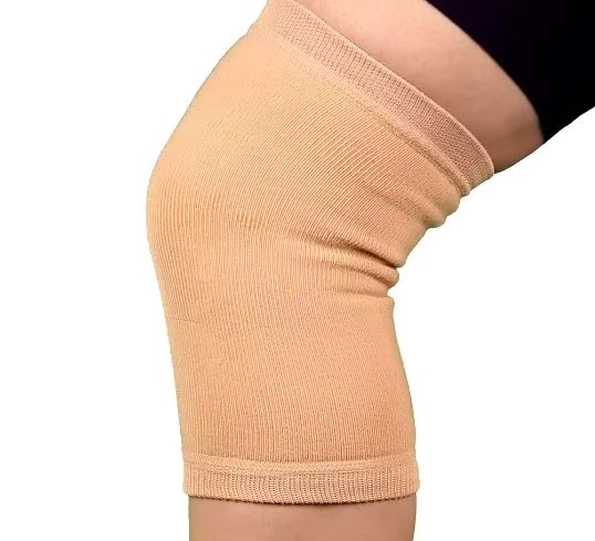 زانوبند حوله ای نوید