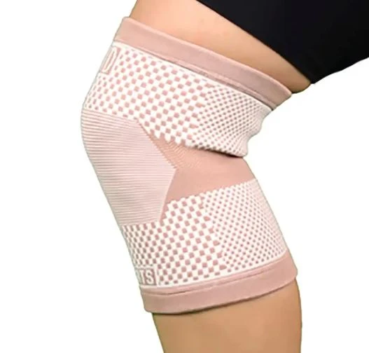 زانوبند کامپیوتری