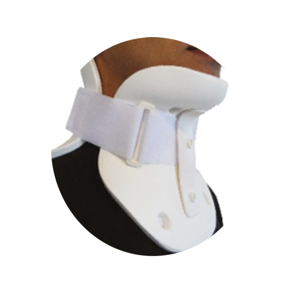 گردنبند فیلادلفیا 1012 سما طب پاکان