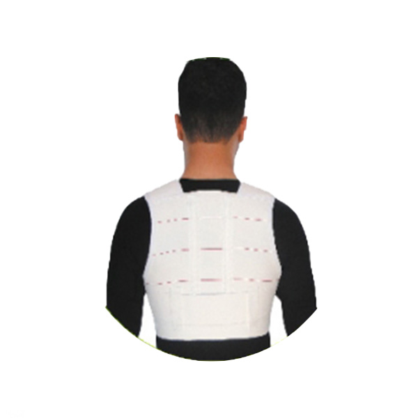 کتف بند قوز بند4012 سما طب پاکان