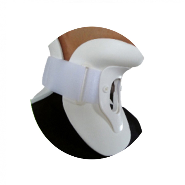 گردنبند فیلادلفیا تراکوستومی 1011 - بازار پزشکی -