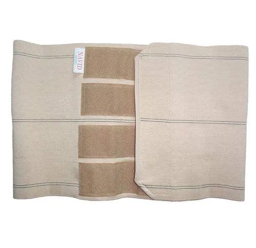 شکم بند تمام کش - بازار پزشکی