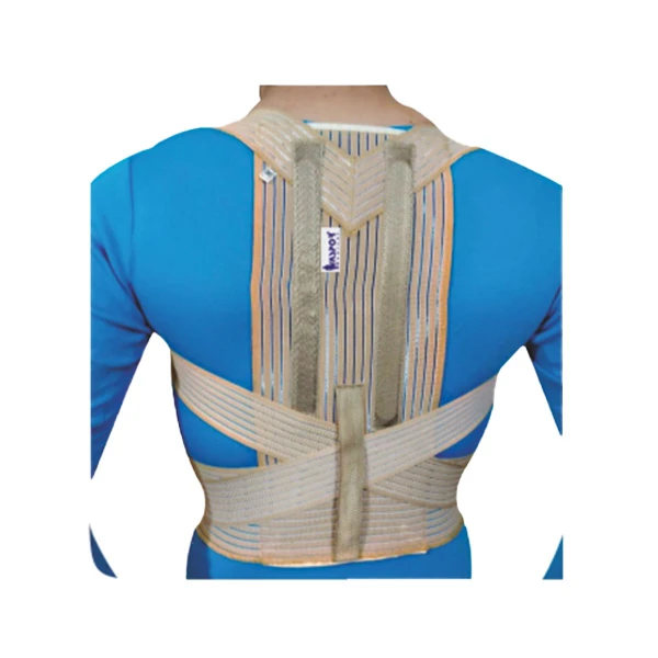 قوزبند الاستیک صادراتی واسپور G142