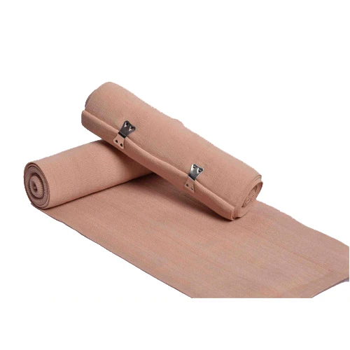 باند کشی ساینا با فشار متوسط سالم کد 1145