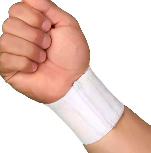 مچ بند چسبی - بازار پزشکی