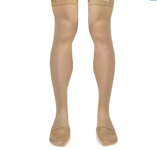 جوراب واریس کامپیوتری - بازار پزشکی