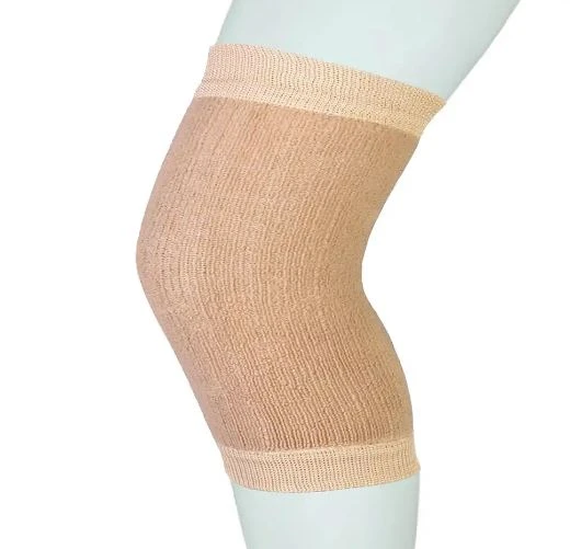 زانوبند حوله ای - بازار پزشکی