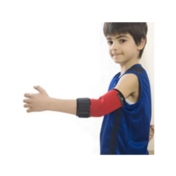 آرنج بند کودک B56 واسپور