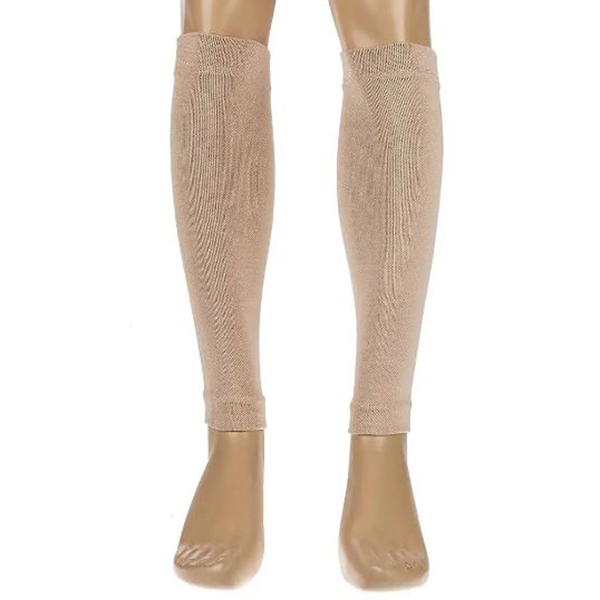 جوراب واریس کامپیوتری نوید کد 1355 BD