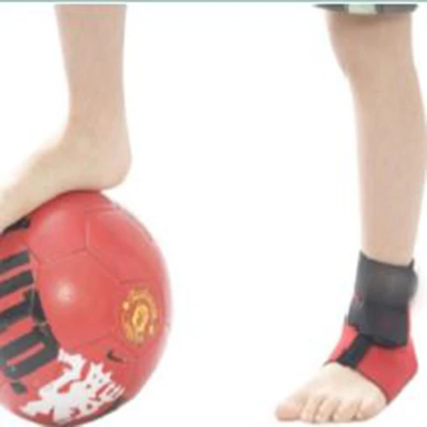 قوزک فنردارنئوپرنی کودک واسپور B52