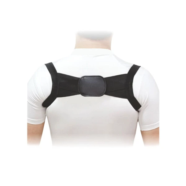 قوزبند پروانه ای واسپور G144