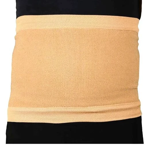 کلیه بند حوله ای - بازار پزشکی