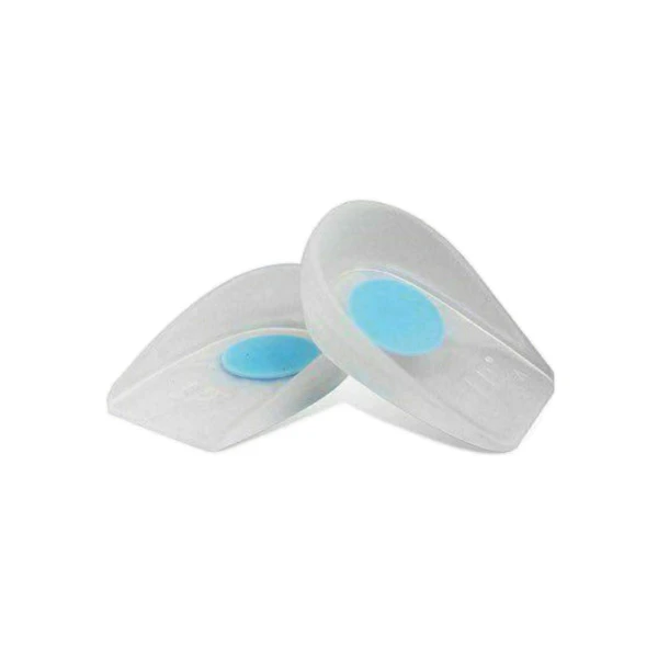 پد خار پاشنه سیلیکون F260