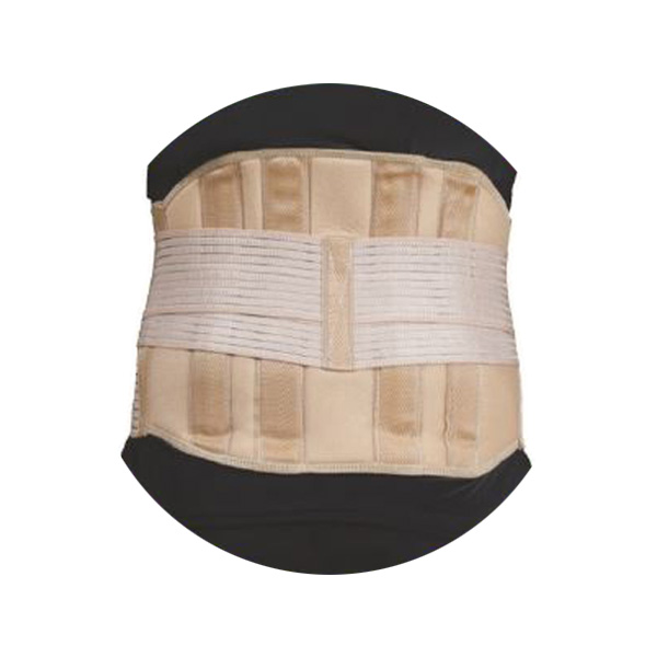 کرست کمر لومبوساکرال رقابتی 4038 سما طب