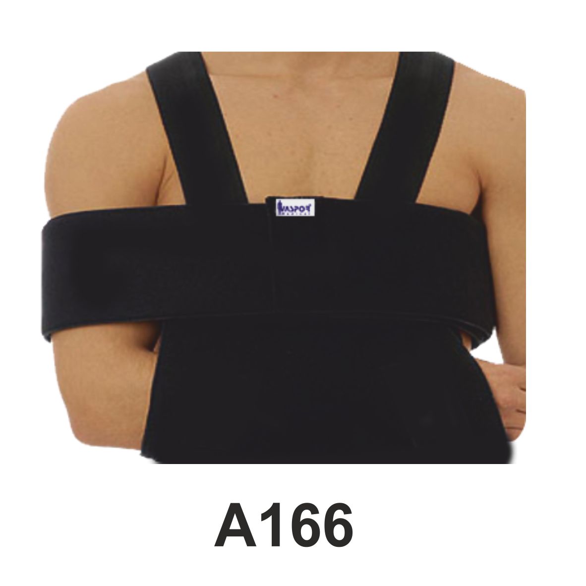 آویز دست A166