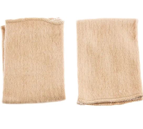 زانوبند موهر نوید کد 168 - بازار پزشکی -تجهیزات ارتوپدی