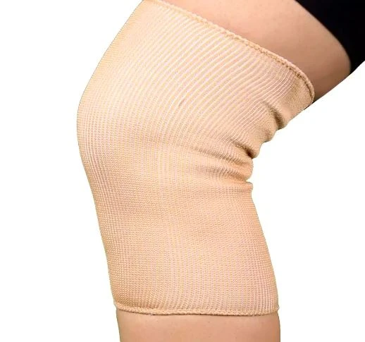 زانوبند کشی - بازار پزشکی