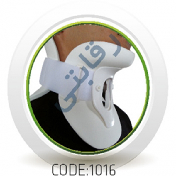 94d43e327d9303539cb1e2aac7032668_M