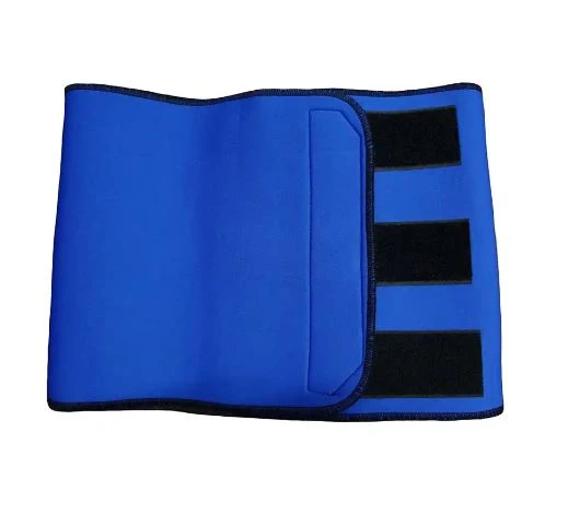 شکم بند لاغری - بازار پزشکی