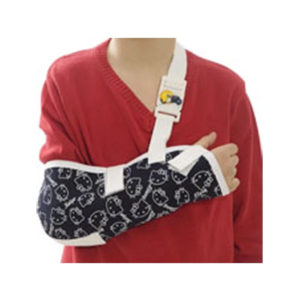 آویزدست کودک واسپور B53