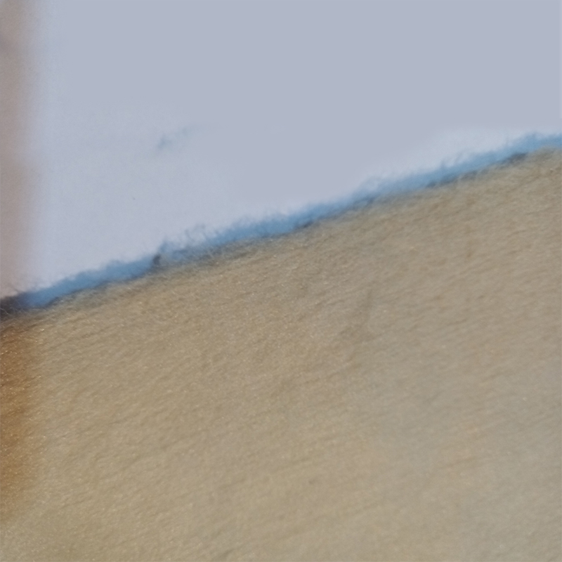 شکم بند موهر نوید کد 170