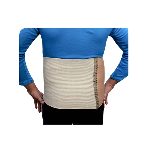 کلیه بند پشمی چسبی اعلا واسپور S184