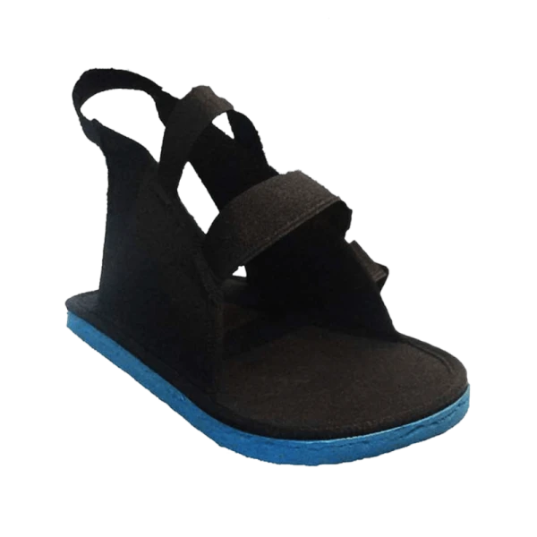 کفش زیر گچ واسپور F267