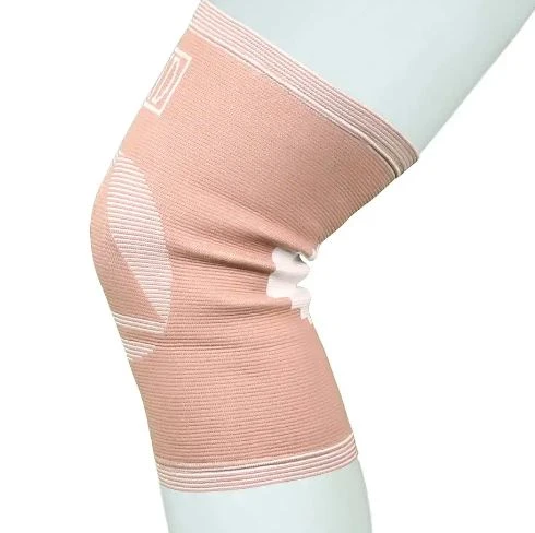 زانو بند کامپیوتری نوید کد 129