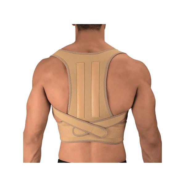 قوزبند پل دار سه بعدی واسپور G145