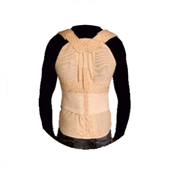 کرست دور سولومبو - بازار پزشکی