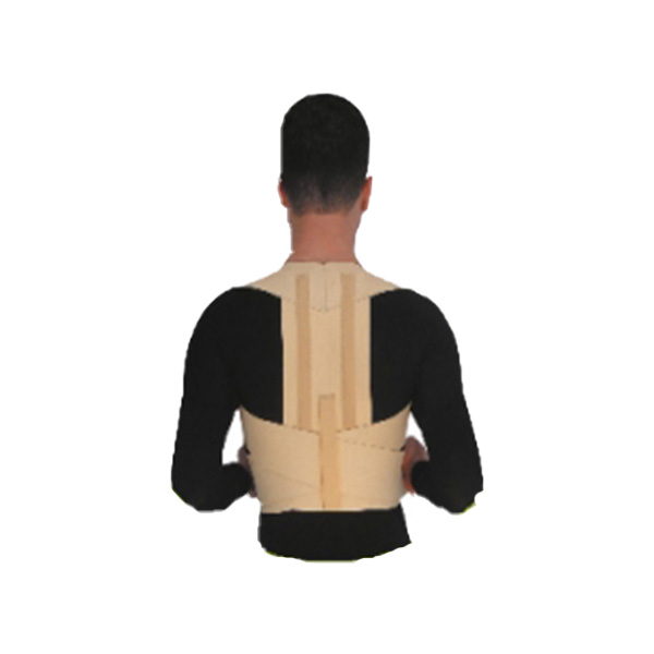 قوزبند کشی 4011 سما طب