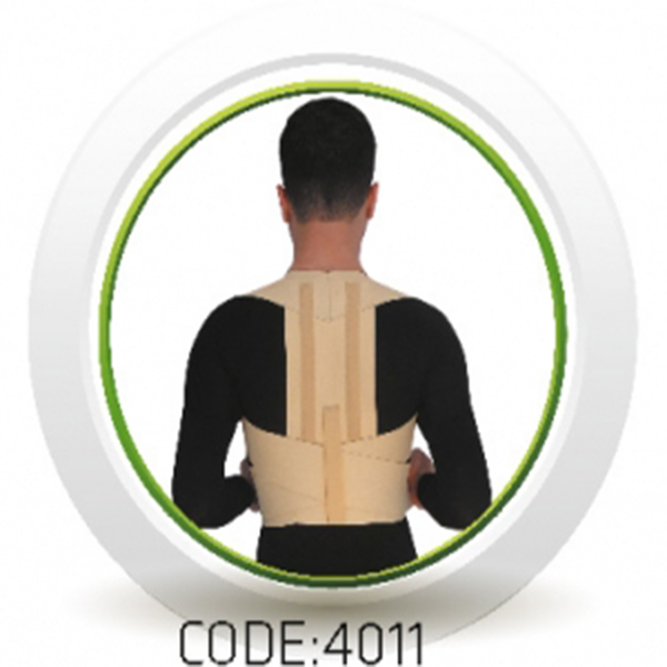 قوزبند کشی 4011 سما طب