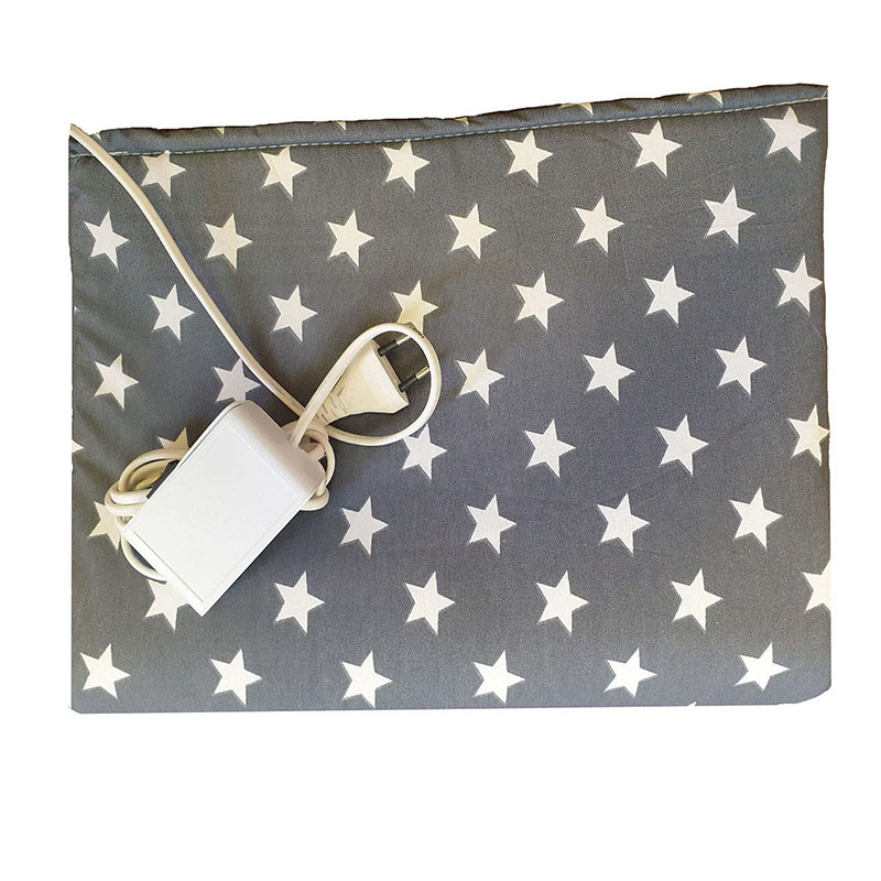 97a17563e2dc48e7a9ee92ff0d3415d4.w_1163,h_2059,r_k