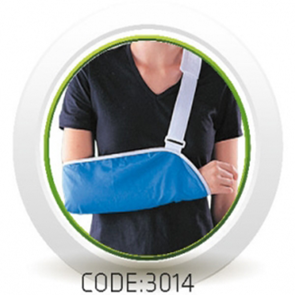 آویز دست 3014