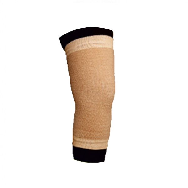 زانوبند حوله ای سما طب پاکان کد 5025