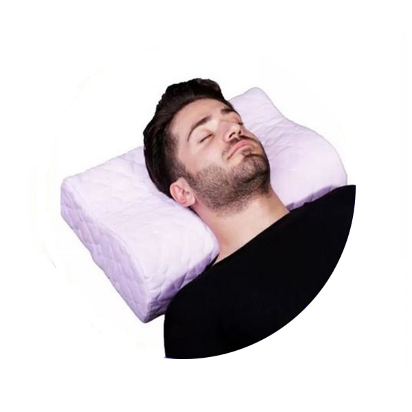 بالش طبی - بازار پزشکی