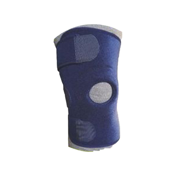 زانوبند قابل تنظیم اوپلون سماطب پاکان مدل 5030 فری سایز