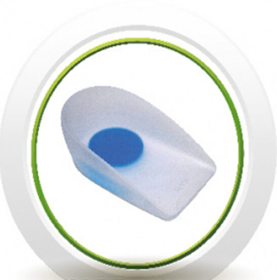 هیل پد طبی - بازار پزشکی