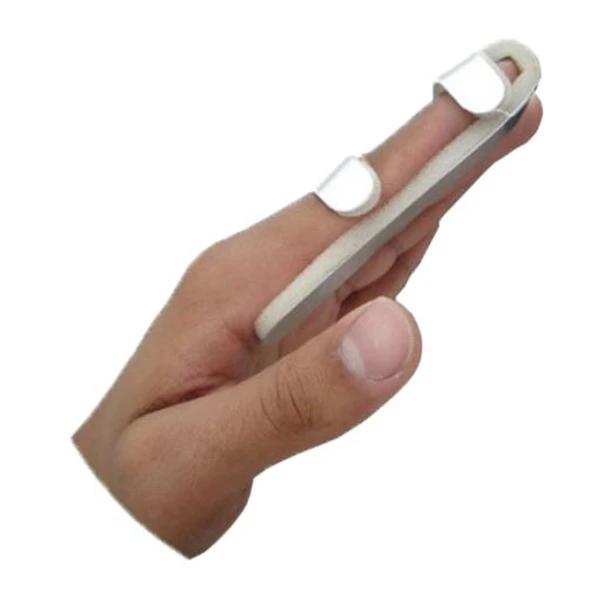 آتل انگشت 2017