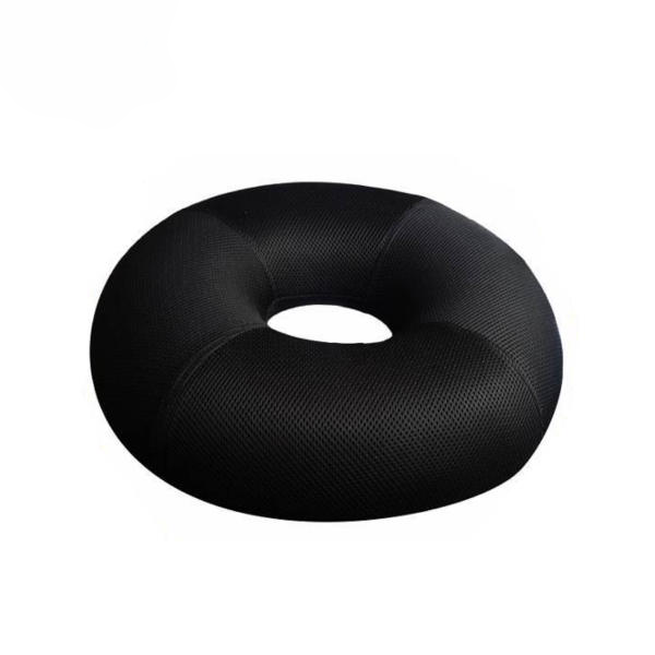 زیر نشیمن پلی پورتان