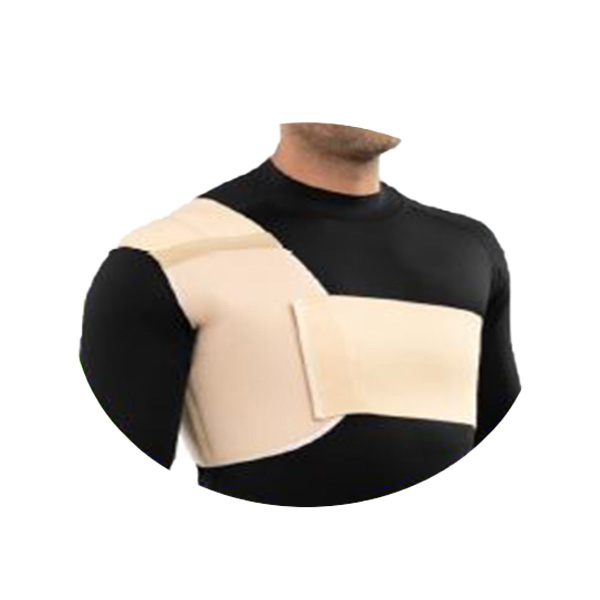 کتف بند یکطرفه 4045 سما طب پاکان