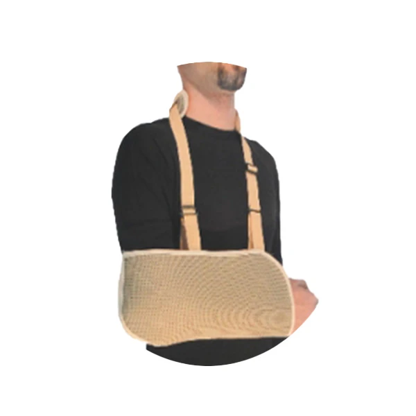 آویز دست 3012