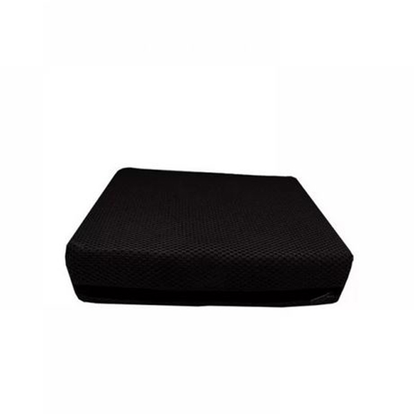 زیر نشیمن - بازار پزشکی